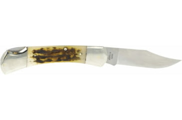 Image of Remington 2025 Bullet Knife Ole Granddad 3.73 Blade, R15697