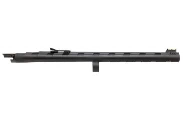 Image of Remington 20inch 887 Nitro Mag Deer Bbl, Fr - 80200