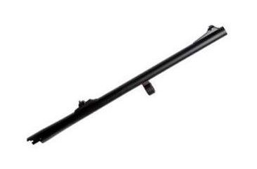 Image of Remington 870 Express Deer Barrel 20 Gauge Fully Rifled, 24609