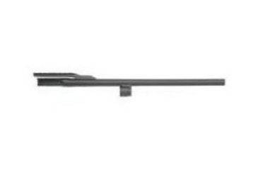 Image of Remington 21inch Cl 11-87 Sportsman Fully-r - 27591