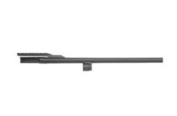 Image of Remington 21inch Cl 11-87tm Special Purpose - 24645