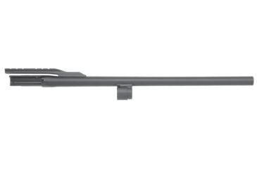 Image of Remington 21inch Rs 11-87 Special Purpose - 29609