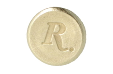 Image of Remington 22 Thunderbolt .22LR 38 Grain Lead Round Nose Brass Rimfire Ammo, 550 Rounds, R20988