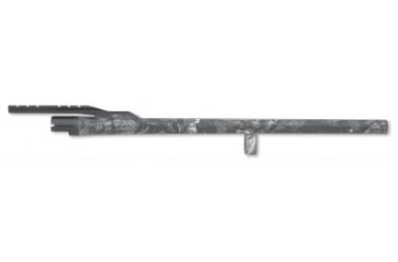 Image of Remington 23inch Cl 870 Special Purpose, F - 24553