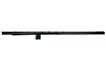 Image of Remington 26inch Vt 1100 Standard Contour E - 24466