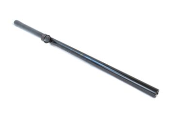 Image of Remington 28inch VT 870 Wingmaster Standard Barrel, High Polish Blued, 24580