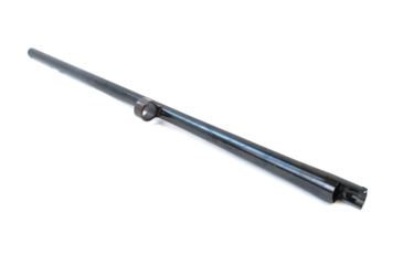 Image of Remington 28inch VT 870 Wingmaster Standard Barrel, High Polish Blued, 24580