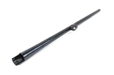 Image of Remington 28inch VT 870 Wingmaster Standard Barrel, High Polish Blued, 24580