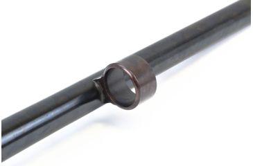 Image of Remington 28inch VT 870 Wingmaster Standard Barrel, High Polish Blued, 24580