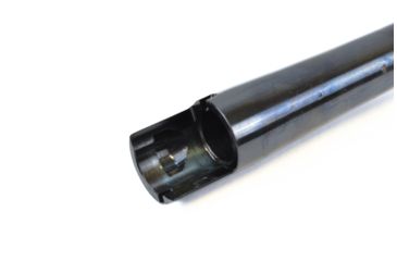 Image of Remington 28inch VT 870 Wingmaster Standard Barrel, High Polish Blued, 24580