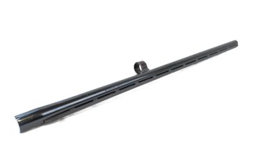 Image of Remington 28inch VT 870 Wingmaster Standard Barrel, High Polish Blued, 24580