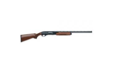 Image of Remington 28inch VT 870 Wingmaster Standard Barrel, High Polish Blued, 24580