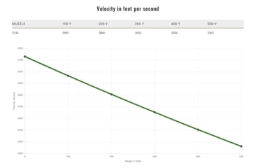 Image of Remington 300 Rem Ultra Mag 190 Grain Impact Centerfire Rifle Ammo, 20 Rounds, R21347