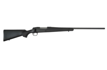 Image of Remington 700 Bolt Action Rifle, .243 Winchester, 20 in barrel, 1-9.13 Twist, 4 Rounds, R27092-FRRMPG