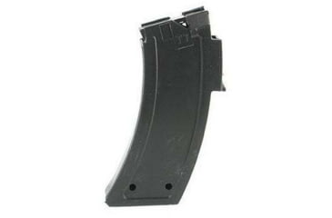 Image of Remington 77 .22LR 10 Rounds Magazine, Black, Nylon, R19656