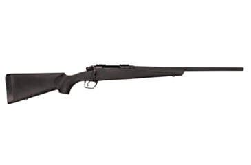 Image of Remington 783 Compact Bolt Action Rifle, .350 Legend, 20in Barrel, 1-10, Synthetic Kryptek Ot Stock, Black, R85758-FRRMPG