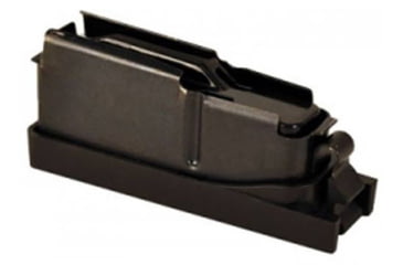 Image of Remington 783 DM LA .270/.30-06 Sprg 4 Rounds Magazine, Black, R19523