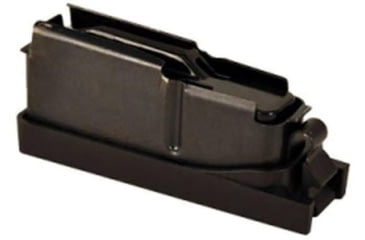 Image of Remington 783 DM SA .223 Rem 5 Rounds Magazine, Black, R19520