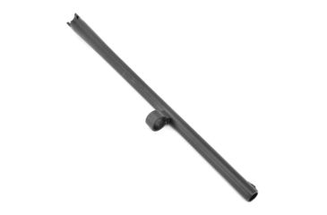 Image of Remington 80060 870 20 Ga 18.5 Blued Bead Sights