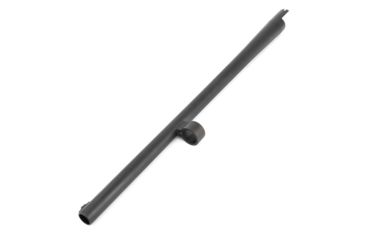 Image of Remington 80060 870 20 Ga 18.5 Blued Bead Sights