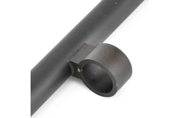 Image of Remington 80060 870 20 Ga 18.5 Blued Bead Sights