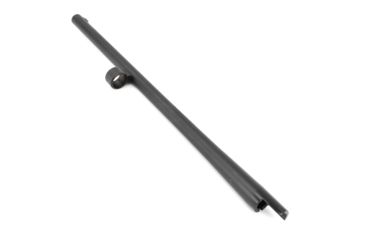 Image of Remington 80060 870 20 Ga 18.5 Blued Bead Sights