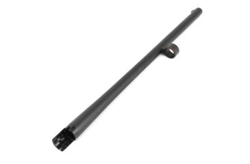 Image of Remington 80060 870 20 Ga 18.5 Blued Bead Sights