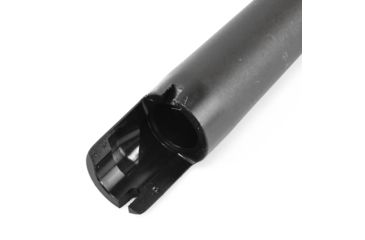 Image of Remington 80060 870 20 Ga 18.5 Blued Bead Sights