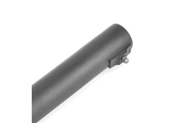Image of Remington 80060 870 20 Ga 18.5 Blued Bead Sights
