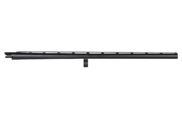 Image of USED Remington 80060 870 20 Ga 18.5 Blued Bead Sights, EDEMO1