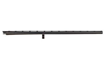 Image of Remington 80064 870 Express 20 Gauge 26 Vent Rib Matte