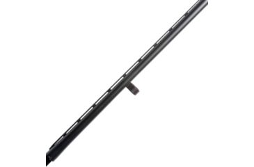 Image of Remington 870 12 Ga. 23in Express Vent Rib w/Modified Rem Choke Shotgun Barrel, 80070