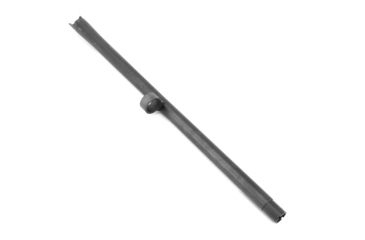 Image of Remington 870 12 Gauge Express Barrel, 21in Vent Rib, Turkey X-Full Choke, Black