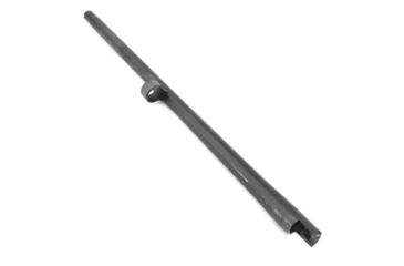 Image of Remington 870 12 Gauge Express Barrel, 21in Vent Rib, Turkey X-Full Choke, Black