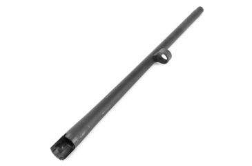 Image of Remington 870 12 Gauge Express Barrel, 21in Vent Rib, Turkey X-Full Choke, Black