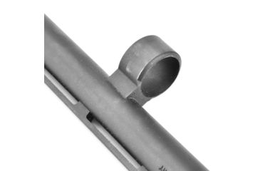 Image of Remington 870 12 Gauge Express Barrel, 21in Vent Rib, Turkey X-Full Choke, Black