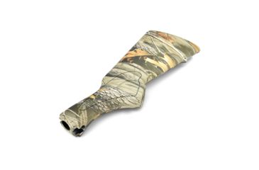 Image of Remington 870 Compact Synthetic Stock And Forend 20 Gauge, Realtree Hardwoods HD Camouflage, 19530