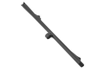 Image of Remington 870 Express 20 Gauge 21 inch Turkey Barrel, 3 inch Chamber, Matte Black, 80062
