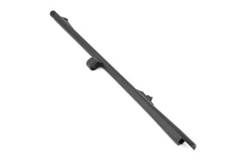 Image of Remington 870 Express 20 Gauge 21 inch Turkey Barrel, 3 inch Chamber, Matte Black, 80062