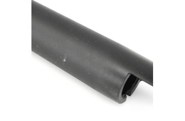 Image of Remington 870 Express 20 Gauge 21 inch Turkey Barrel, 3 inch Chamber, Matte Black, 80062