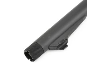 Image of Remington 870 Express 20 Gauge 21 inch Turkey Barrel, 3 inch Chamber, Matte Black, 80062