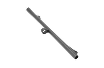 Image of Remington 870 Express Deer Barrel 20 Gauge Fully Rifled, 24609