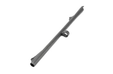 Image of Remington 870 Express Deer Barrel 20 Gauge Fully Rifled, 24609