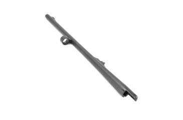 Image of Remington 870 Express Deer Barrel 20 Gauge Fully Rifled, 24609