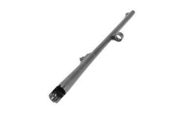 Image of Remington 870 Express Deer Barrel 20 Gauge Fully Rifled, 24609