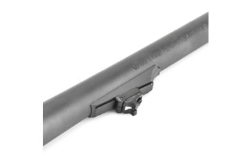 Image of Remington 870 Express Deer Barrel 20 Gauge Fully Rifled, 24609