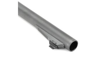 Image of Remington 870 Express Deer Barrel 20 Gauge Fully Rifled, 24609