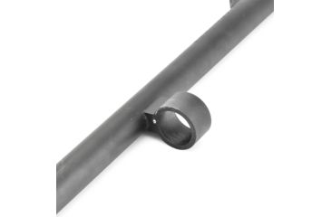 Image of Remington 870 Express Deer Barrel 20 Gauge Fully Rifled, 24609