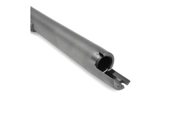Image of Remington 870 Express Deer Barrel 20 Gauge Fully Rifled, 24609