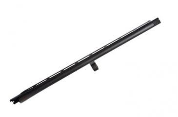 Image of Remington 870 12 Gauge Express Barrel, 21in Vent Rib, Turkey X-Full Choke, Black